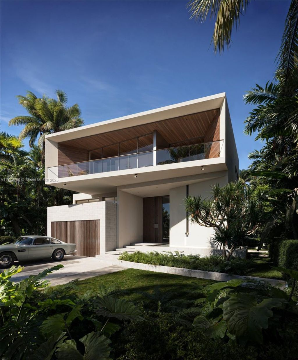 650 Ocean Blvd, Golden Beach, Golden Beach, FL 33160 Photo