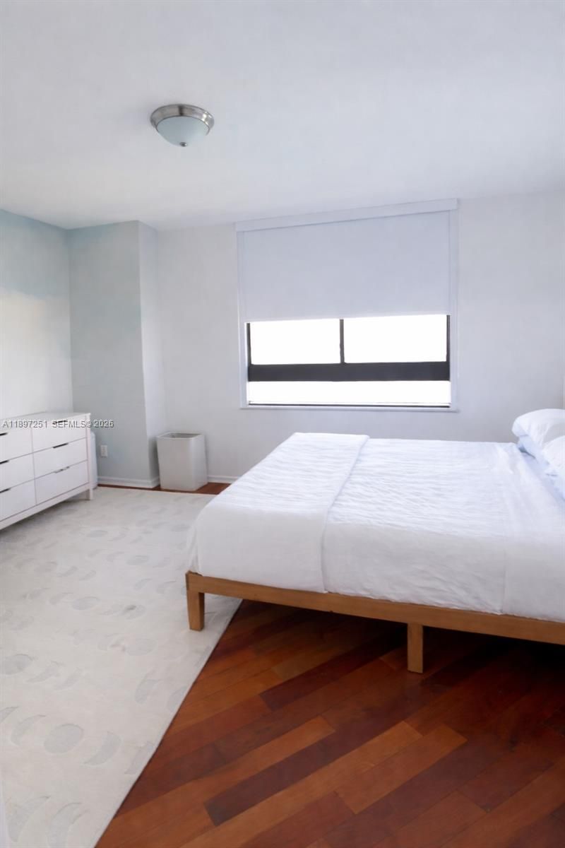 1330 West Ave, Unit 2601, Miami Beach, FL 33139 Photo