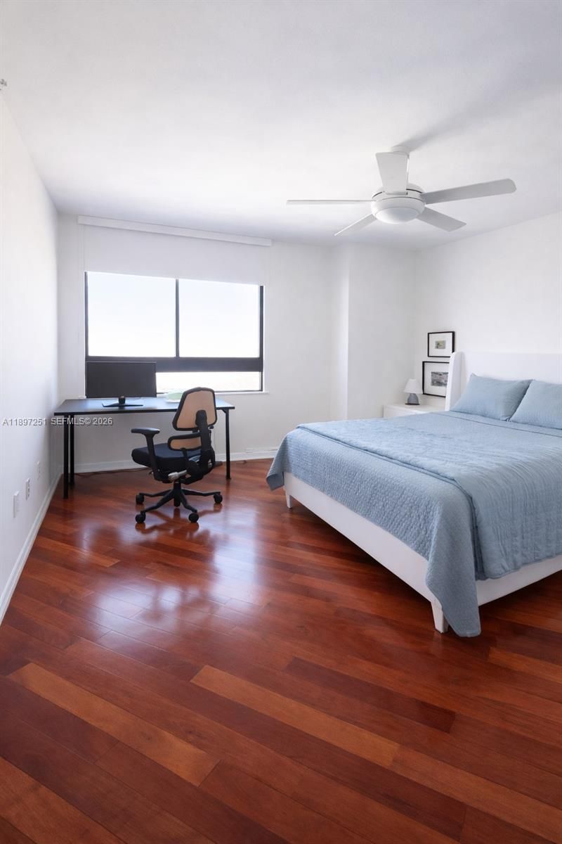 1330 West Ave, Unit 2601, Miami Beach, FL 33139 Photo