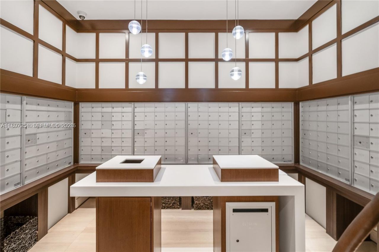 1330 West Ave, Unit 2601, Miami Beach, FL 33139 Photo