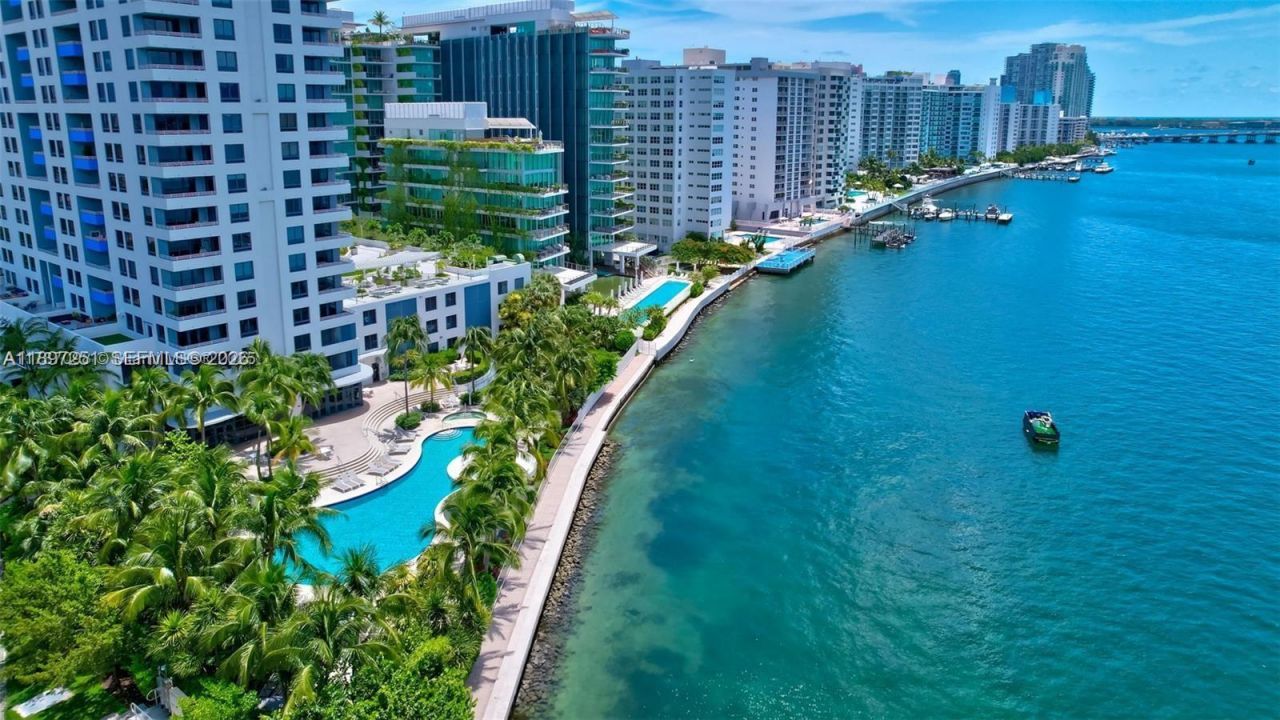 1330 West Ave, Unit 2601, Miami Beach, FL 33139 Photo