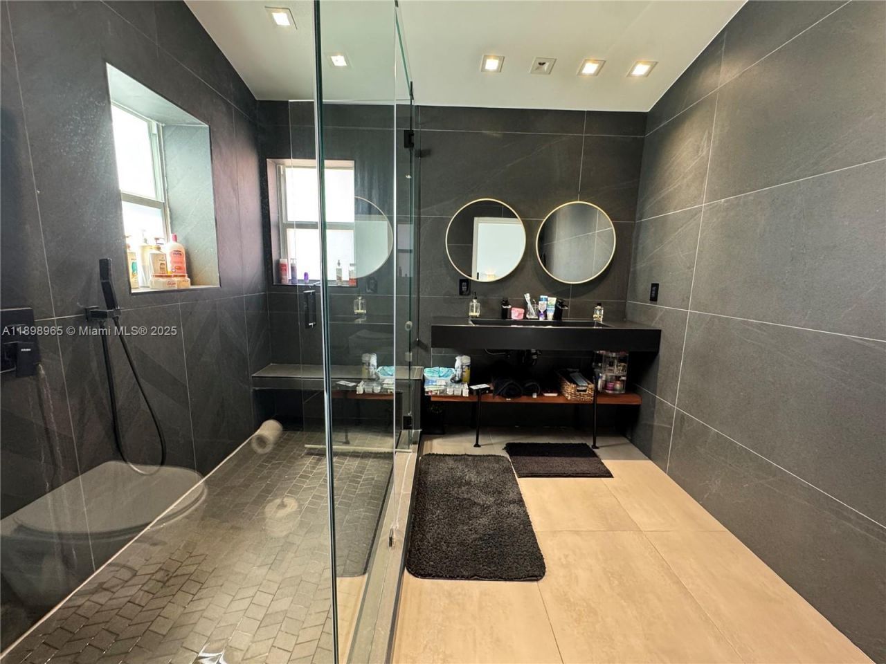 4943 SW 33rd Way, Hollywood, FL 33312 Photo