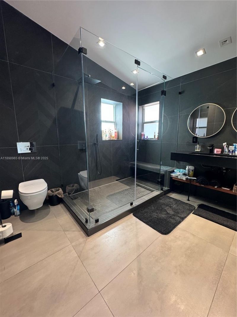 4943 SW 33rd Way, Hollywood, FL 33312 Photo