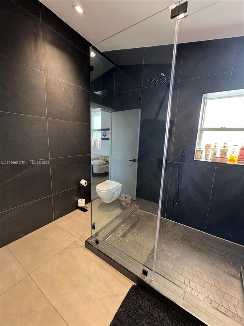 4943 SW 33rd Way, Hollywood, FL 33312 Photo