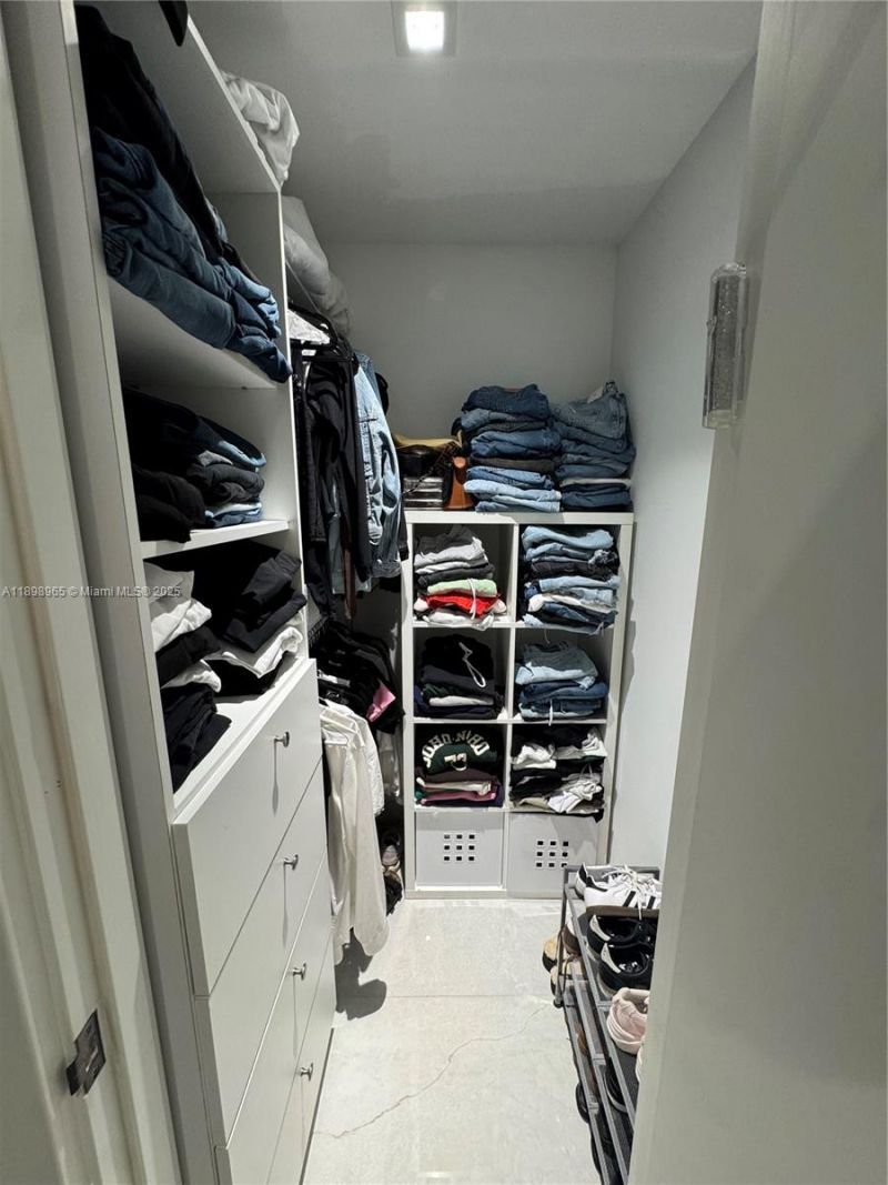 4943 SW 33rd Way, Hollywood, FL 33312 Photo