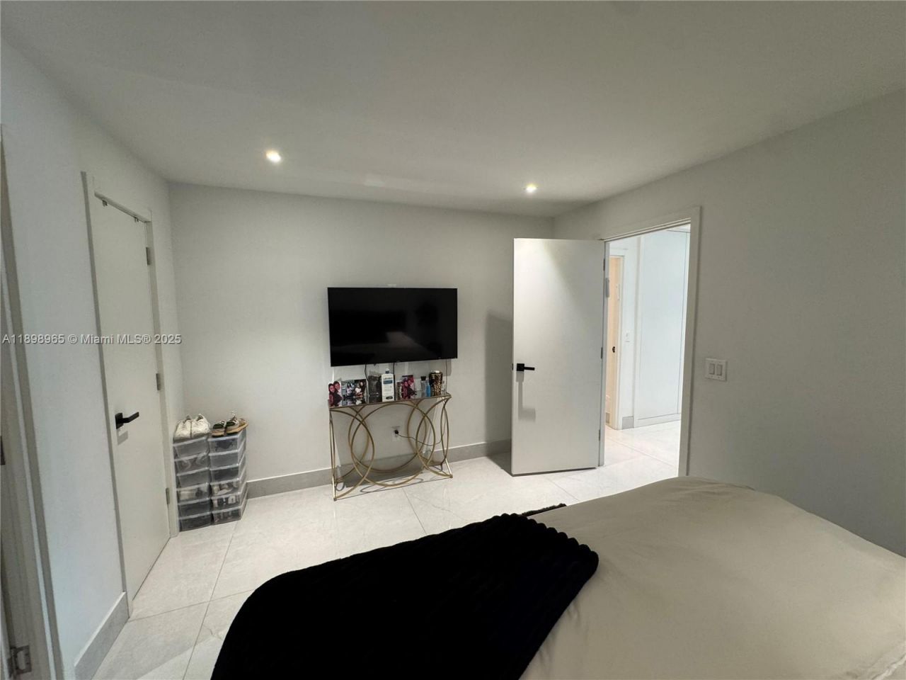 4943 SW 33rd Way, Hollywood, FL 33312 Photo