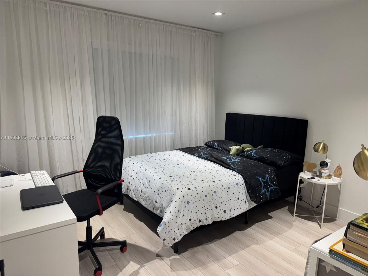 4943 SW 33rd Way, Hollywood, FL 33312 Photo