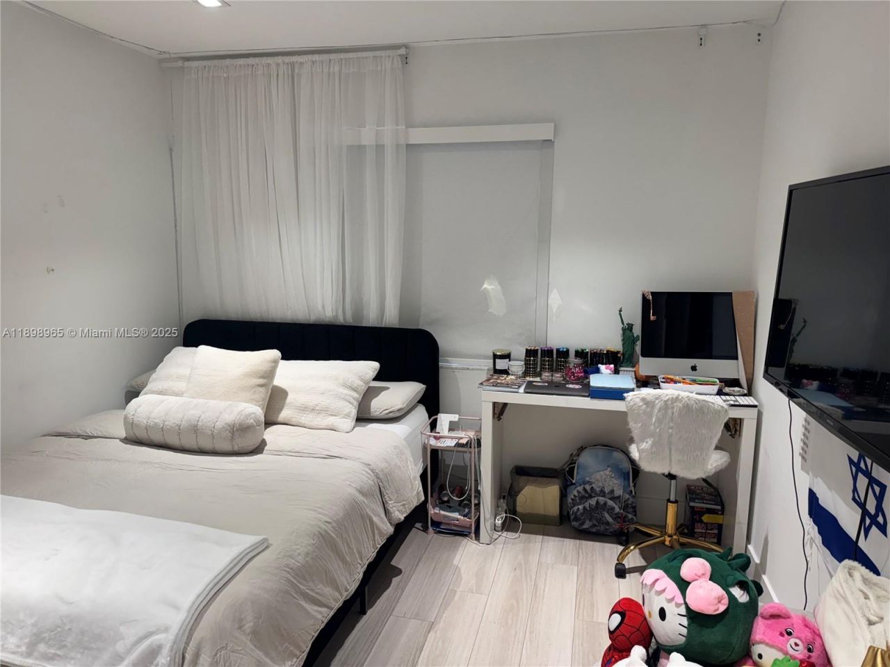 4943 SW 33rd Way, Hollywood, FL 33312 Photo