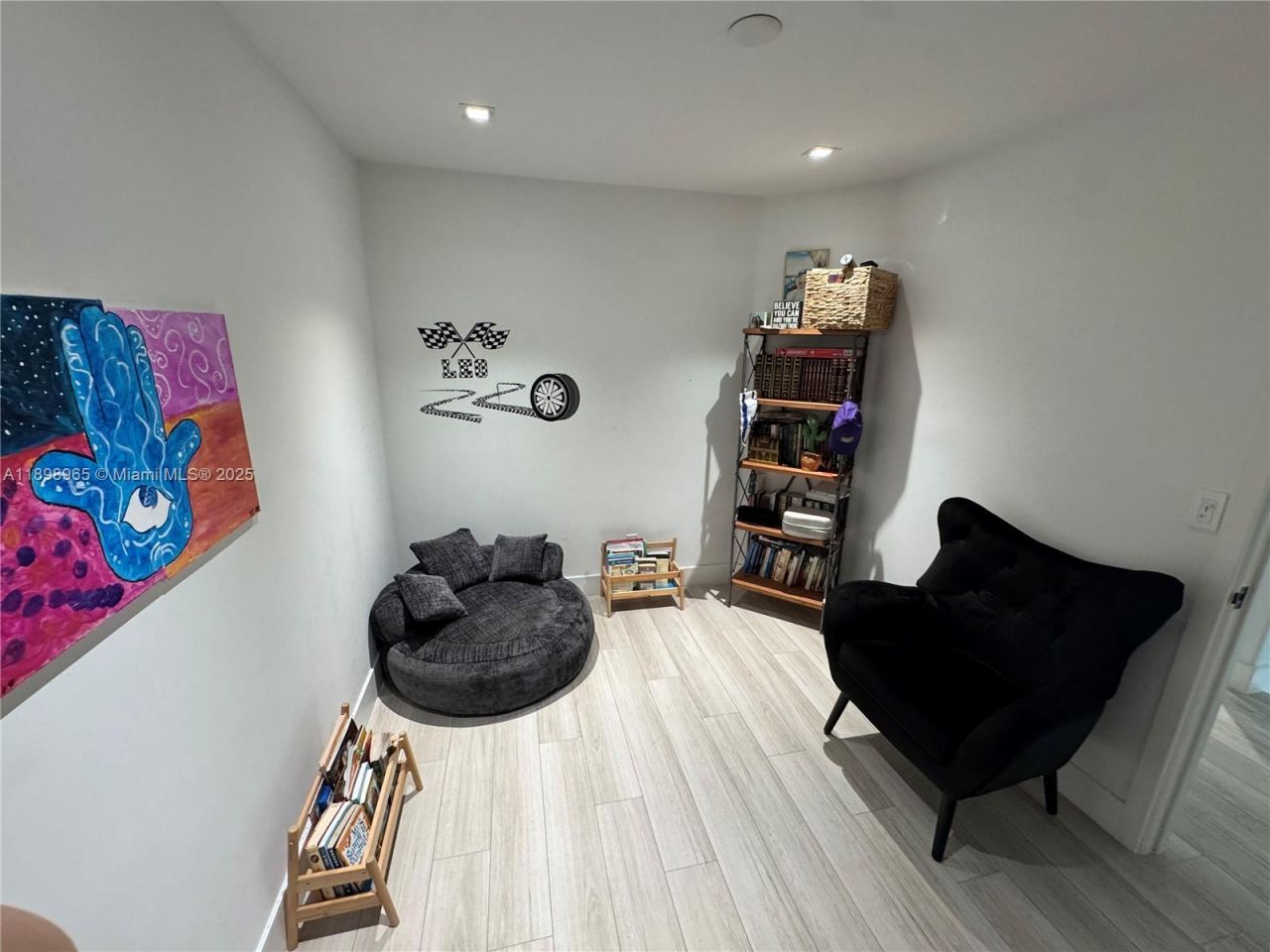 4943 SW 33rd Way, Hollywood, FL 33312 Photo