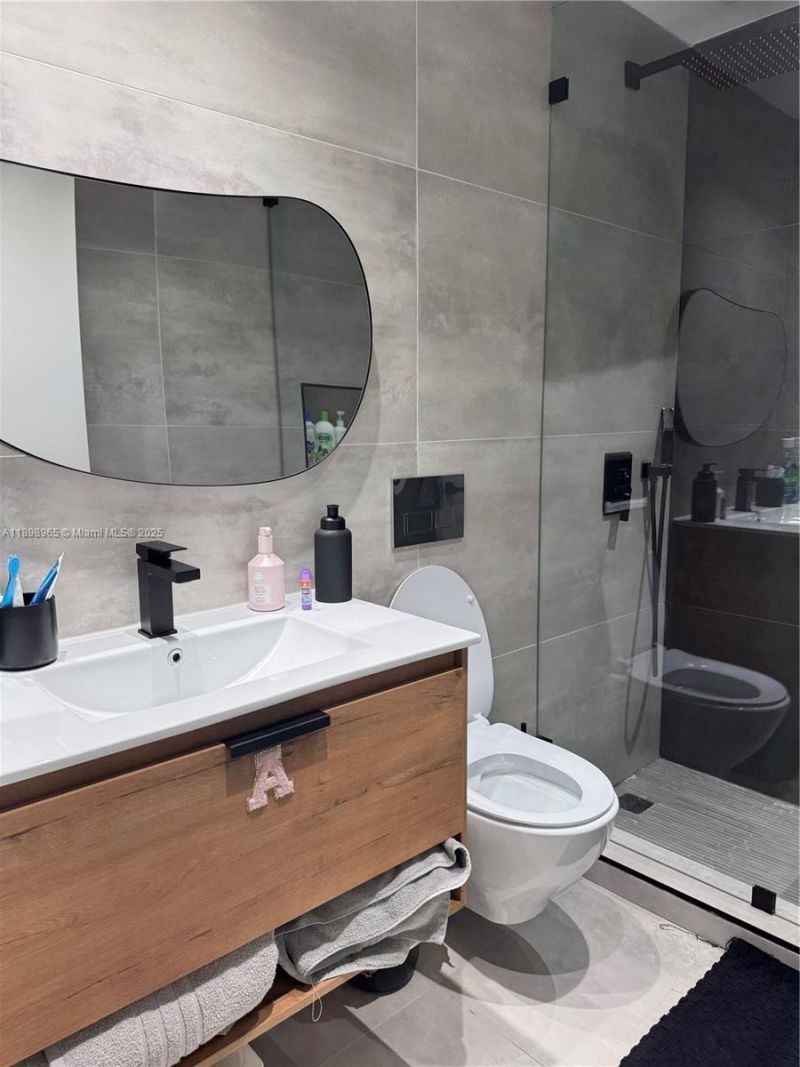 4943 SW 33rd Way, Hollywood, FL 33312 Photo