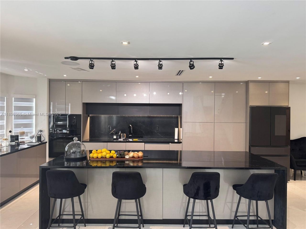 4943 SW 33rd Way, Hollywood, FL 33312 Photo