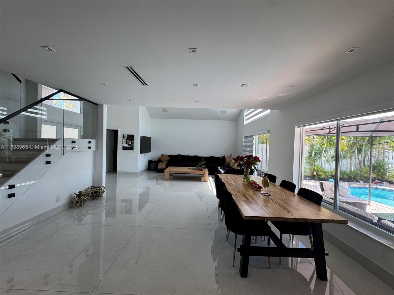 4943 SW 33rd Way, Hollywood, FL 33312 Photo