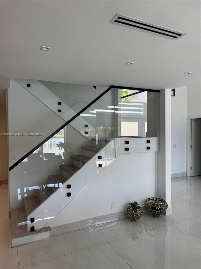 4943 SW 33rd Way, Hollywood, FL 33312 Photo