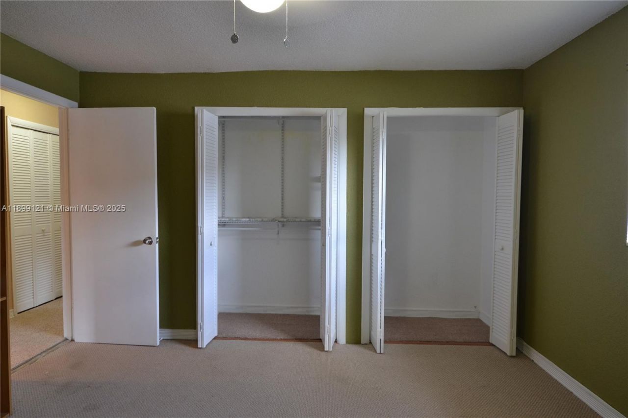 10241 NW 35th St, Unit 4, Coral Springs, FL 33065 Photo