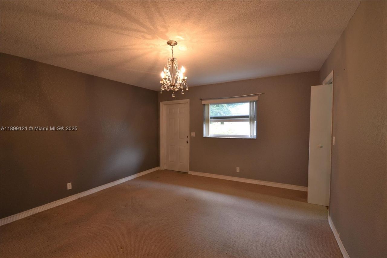 10241 NW 35th St, Unit 4, Coral Springs, FL 33065 Photo