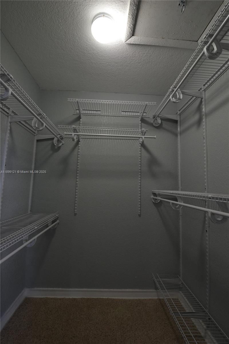 10241 NW 35th St, Unit 4, Coral Springs, FL 33065 Photo