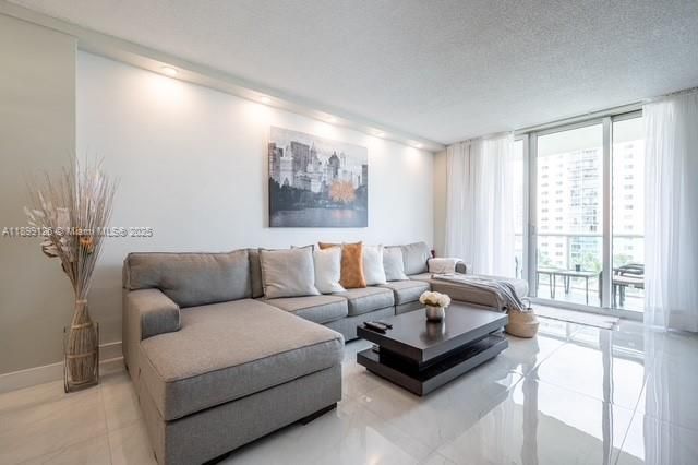 19370 Collins Ave, Unit 608, Sunny Isles Beach, FL 33160 Photo