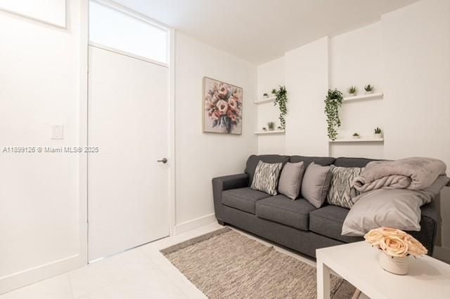 19370 Collins Ave, Unit 608, Sunny Isles Beach, FL 33160 Photo