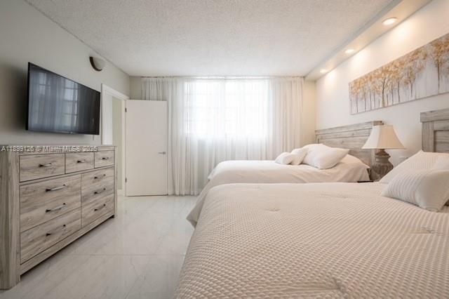 19370 Collins Ave, Unit 608, Sunny Isles Beach, FL 33160 Photo