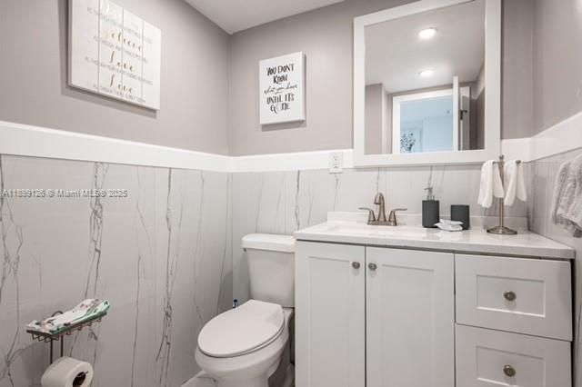 19370 Collins Ave, Unit 608, Sunny Isles Beach, FL 33160 Photo