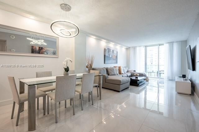 19370 Collins Ave, Unit 608, Sunny Isles Beach, FL 33160 Photo