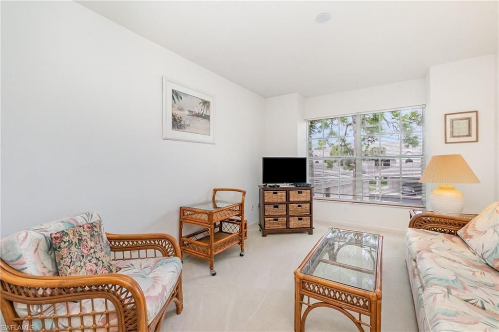 4111 Lake Forest Dr , Unit 523, Bonita Springs, FL 34134 Photo