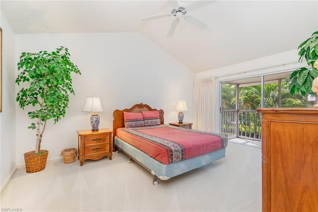 4111 Lake Forest Dr , Unit 523, Bonita Springs, FL 34134 Photo