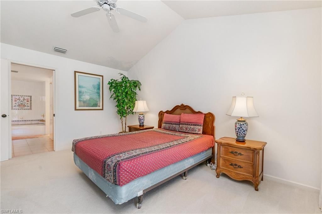 4111 Lake Forest Dr , Unit 523, Bonita Springs, FL 34134 Photo