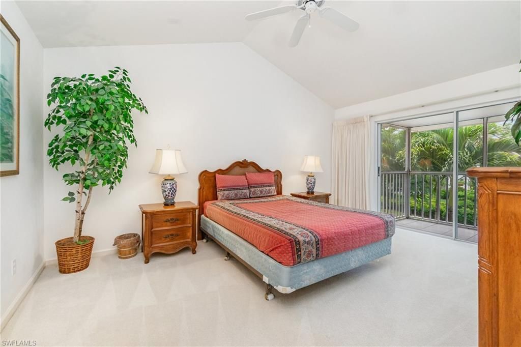 4111 Lake Forest Dr , Unit 523, Bonita Springs, FL 34134 Photo