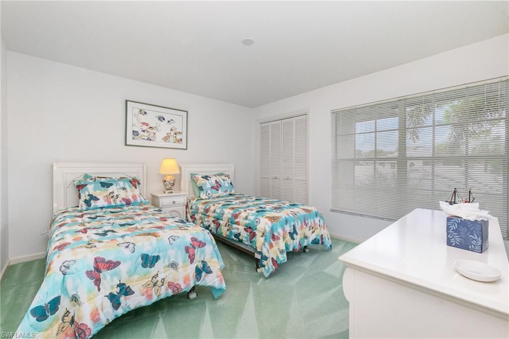 4111 Lake Forest Dr , Unit 523, Bonita Springs, FL 34134 Photo