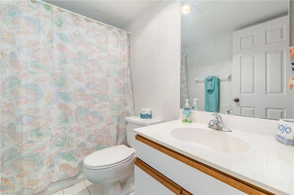 4111 Lake Forest Dr , Unit 523, Bonita Springs, FL 34134 Photo