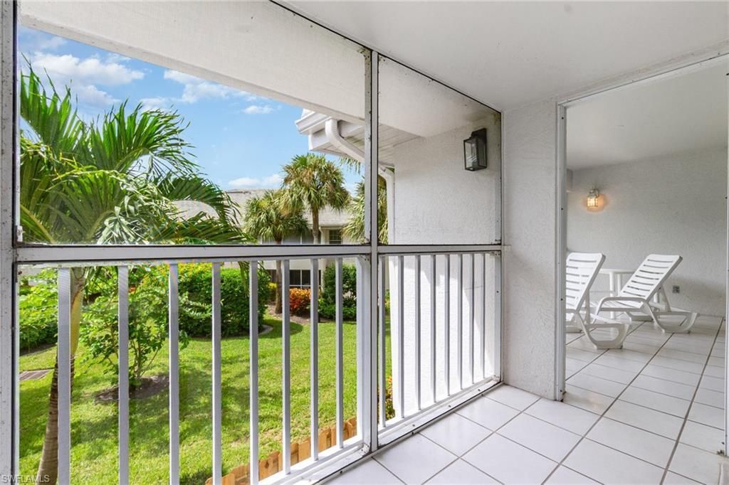 4111 Lake Forest Dr , Unit 523, Bonita Springs, FL 34134 Photo