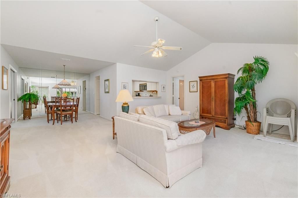 4111 Lake Forest Dr , Unit 523, Bonita Springs, FL 34134 Photo