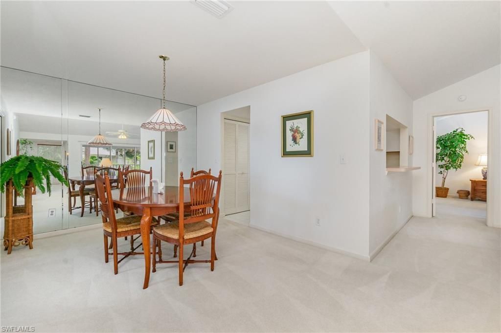 4111 Lake Forest Dr , Unit 523, Bonita Springs, FL 34134 Photo