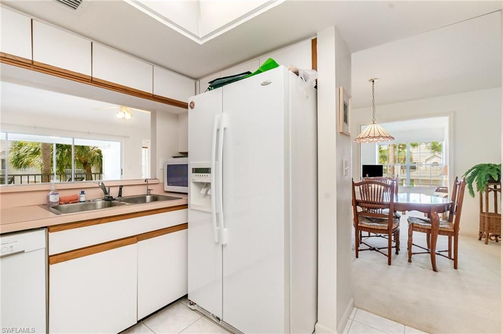 4111 Lake Forest Dr , Unit 523, Bonita Springs, FL 34134 Photo