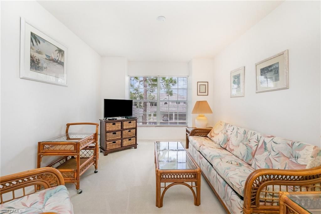 4111 Lake Forest Dr , Unit 523, Bonita Springs, FL 34134 Photo