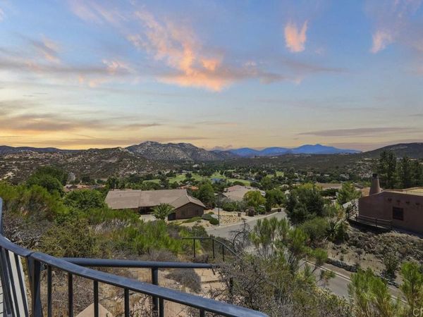 23742 Calistoga Place, Ramona, CA 92065