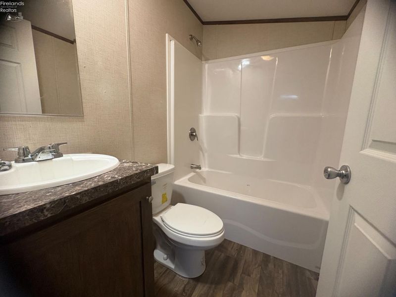 1121 Clayberg Rd, Unit 53, Greenwich, OH 44837 Photo 10