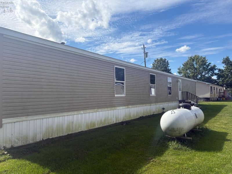 1121 Clayberg Rd, Unit 53, Greenwich, OH 44837 Photo 2