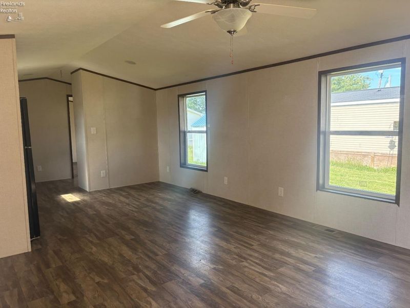 1121 Clayberg Rd, Unit 53, Greenwich, OH 44837 Photo 3