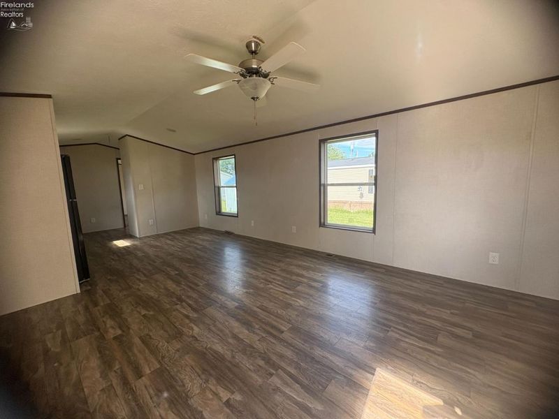 1121 Clayberg Rd, Unit 53, Greenwich, OH 44837 Photo 4