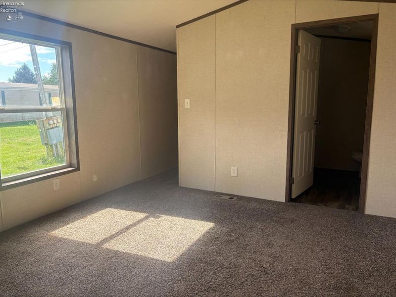 1121 Clayberg Rd, Unit 53, Greenwich, OH 44837 Photo 5