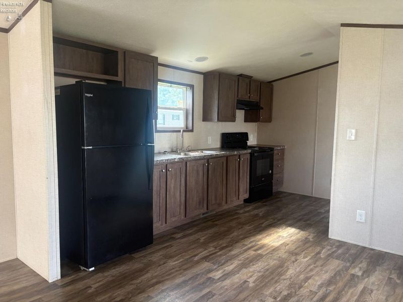 1121 Clayberg Rd, Unit 53, Greenwich, OH 44837 Photo 6