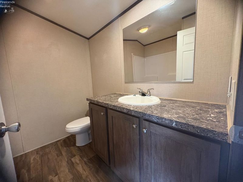 1121 Clayberg Rd, Unit 53, Greenwich, OH 44837 Photo 7