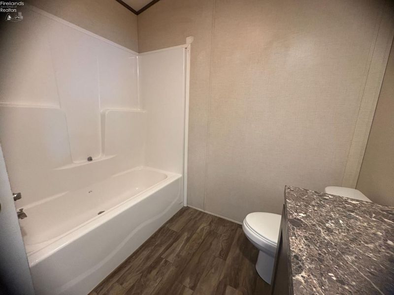 1121 Clayberg Rd, Unit 53, Greenwich, OH 44837 Photo 8