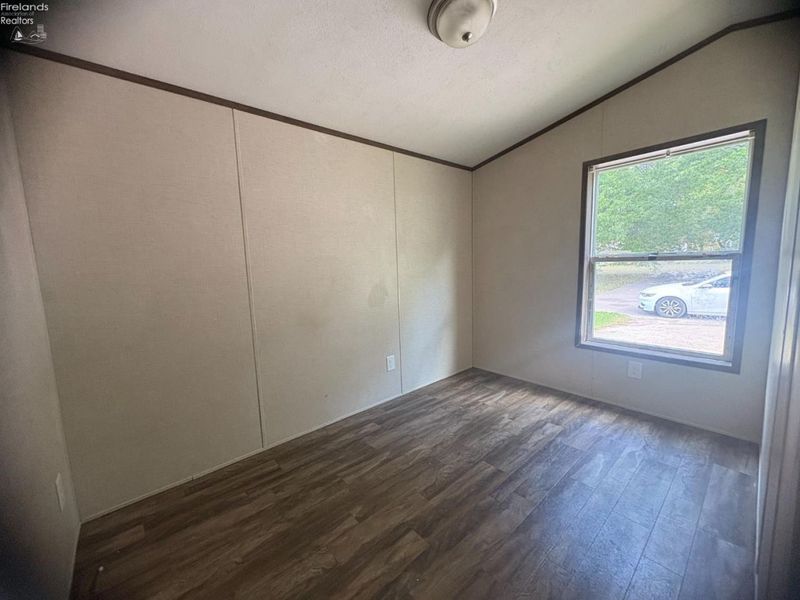 1121 Clayberg Rd, Unit 53, Greenwich, OH 44837 Photo 9