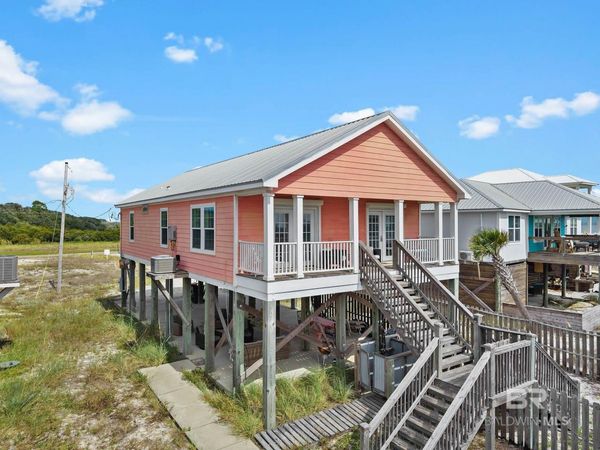3254 State Highway 180, Gulf Shores, AL 36542
