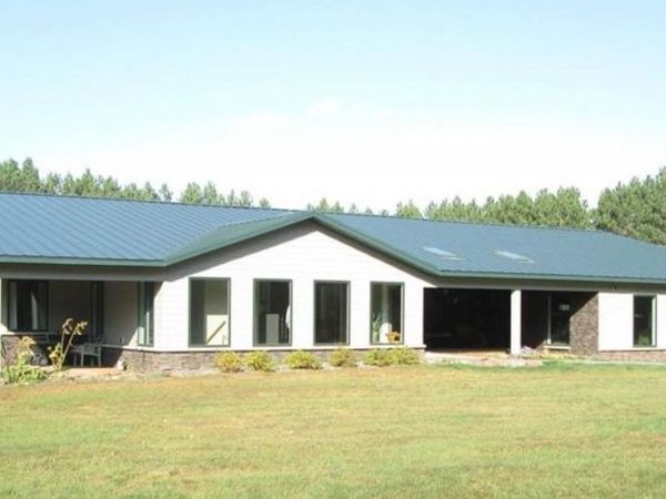 6030 Mitchell Road, Iron River, WI 54847