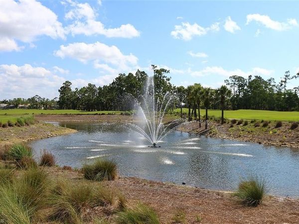 3940 Loblolly Bay DR, Unit 2-104, NAPLES, FL 34114