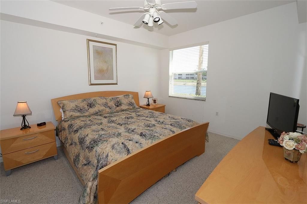 3940 Loblolly Bay Dr, Unit 2-104, Naples, FL 34114 Photo